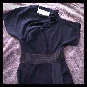 BCBGMaxazria Runway Limited Edition Dress